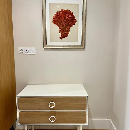 Emile Fourcand -your