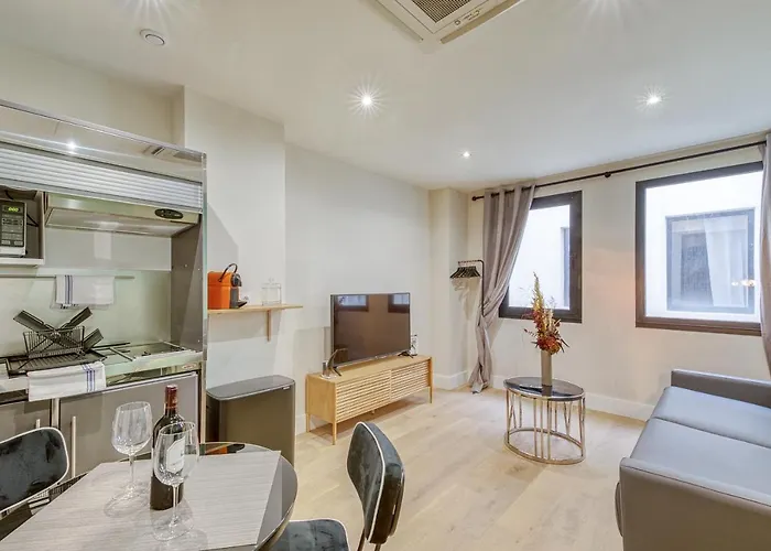 Emile Fourcand -your *