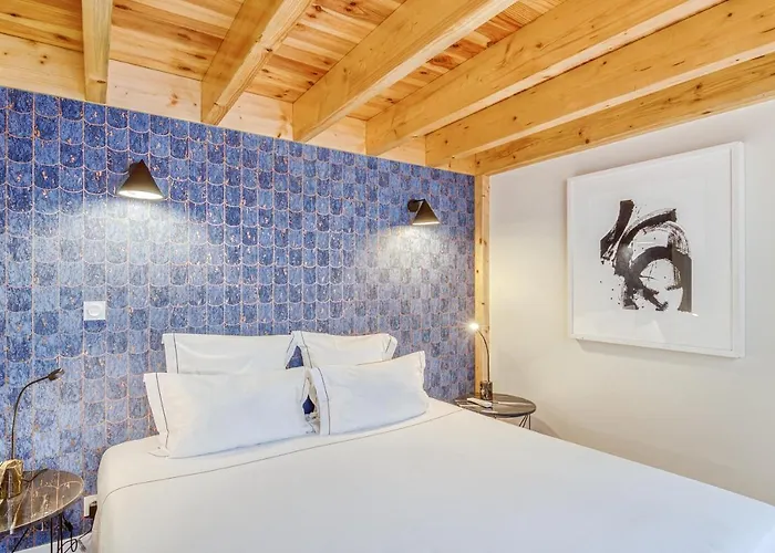 Emile Fourcand -your Bordeaux