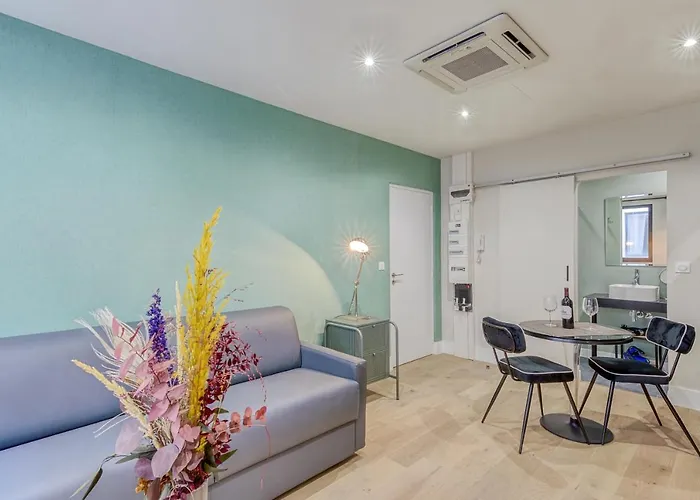 Emile Fourcand -your *