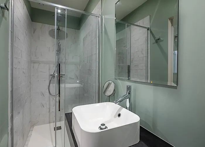 Emile Fourcand -your Bordeaux