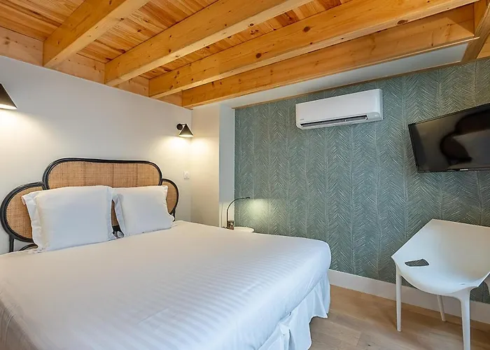 Emile Fourcand -your Bordeaux