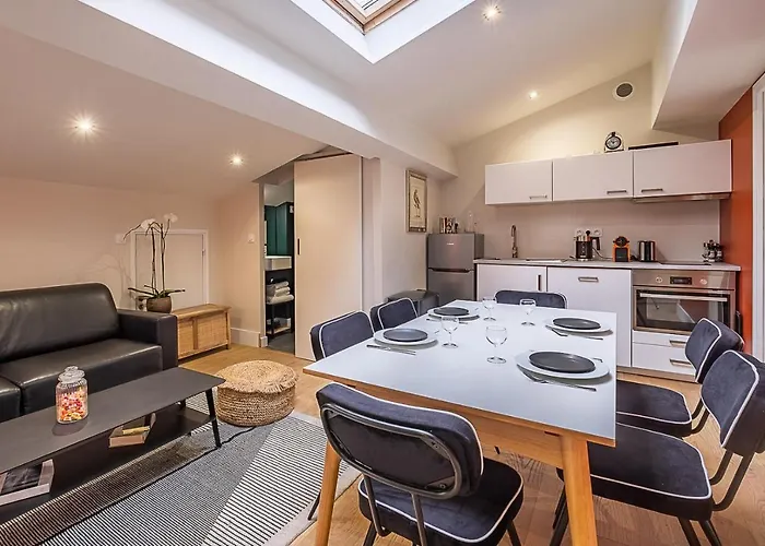 Emile Fourcand -your *