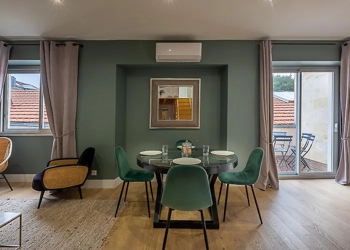 Emile Fourcand -your *