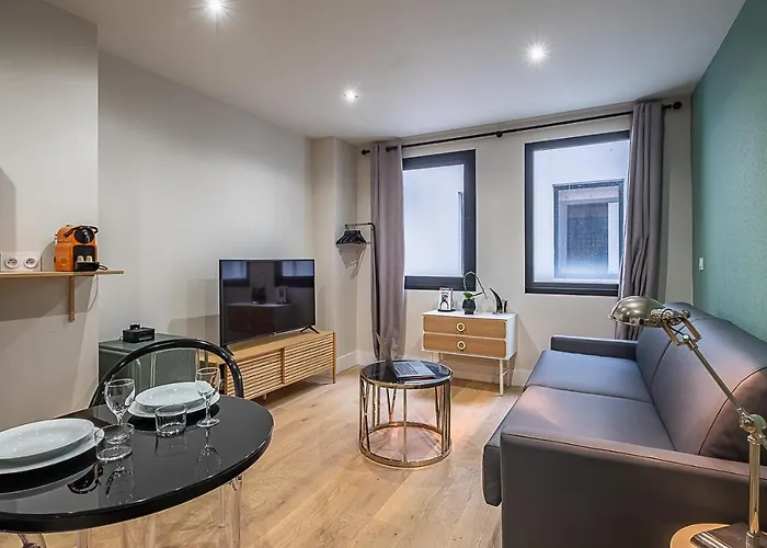 Emile Fourcand -your *