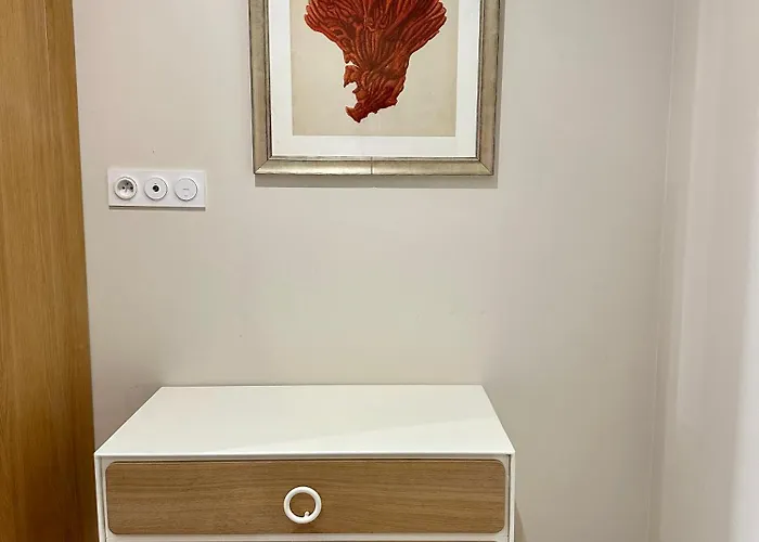 Emile Fourcand -your