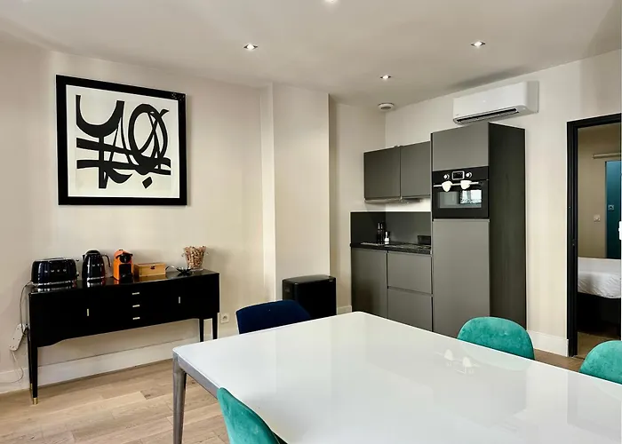 Emile Fourcand -your *