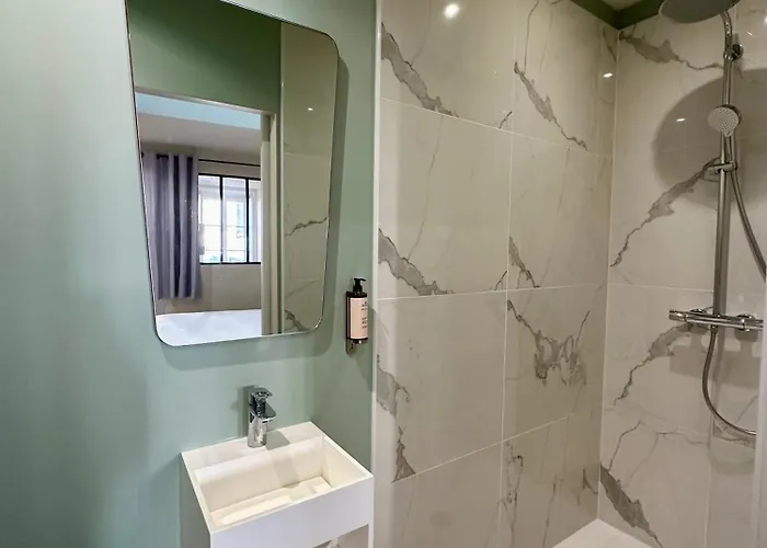 Emile Fourcand -your Bordeaux