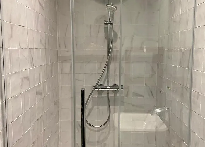 Apartament Emile Fourcand -your Bordeaux