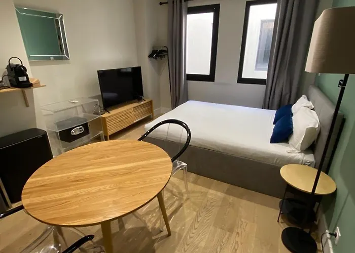 Emile Fourcand -your *